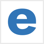 Photo of the ErectionIQ.com logo