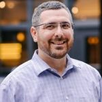 Photo of Mark Goldberg, Certified Sex Therapist